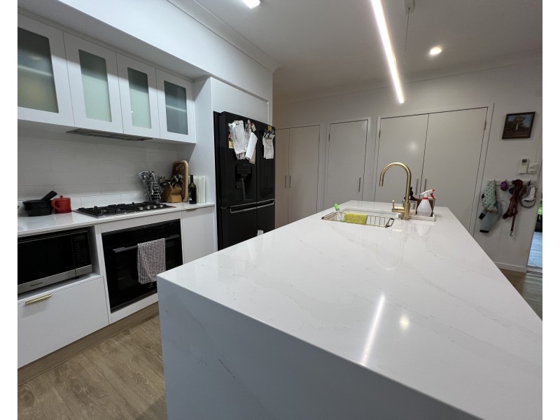 2/24 Southward Street, Mission Beach QLD 4852