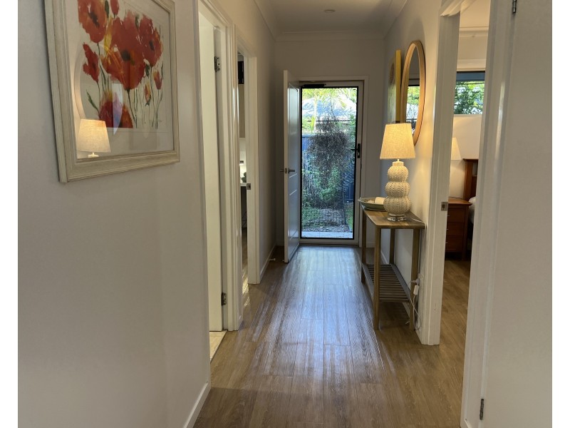 2/24 Southward Street, Mission Beach QLD 4852