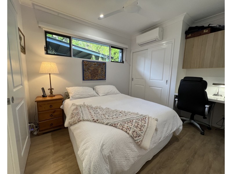 2/24 Southward Street, Mission Beach QLD 4852