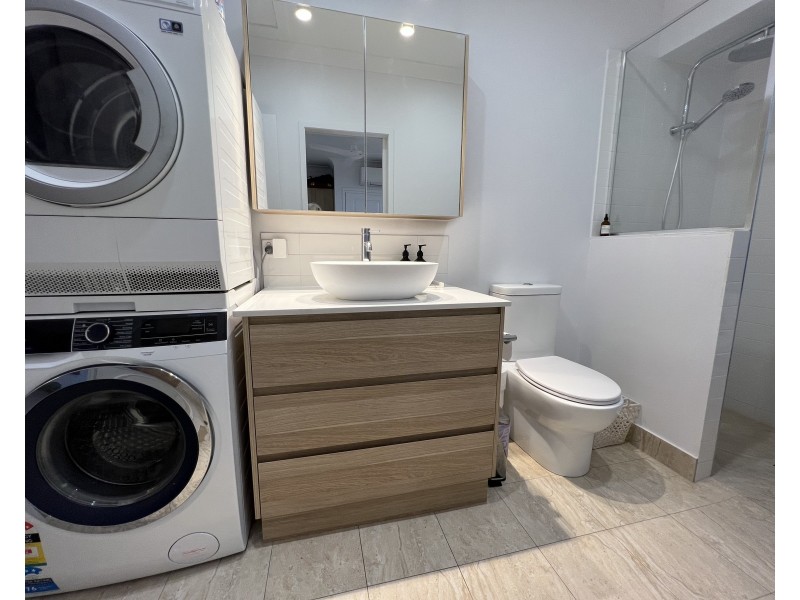 2/24 Southward Street, Mission Beach QLD 4852