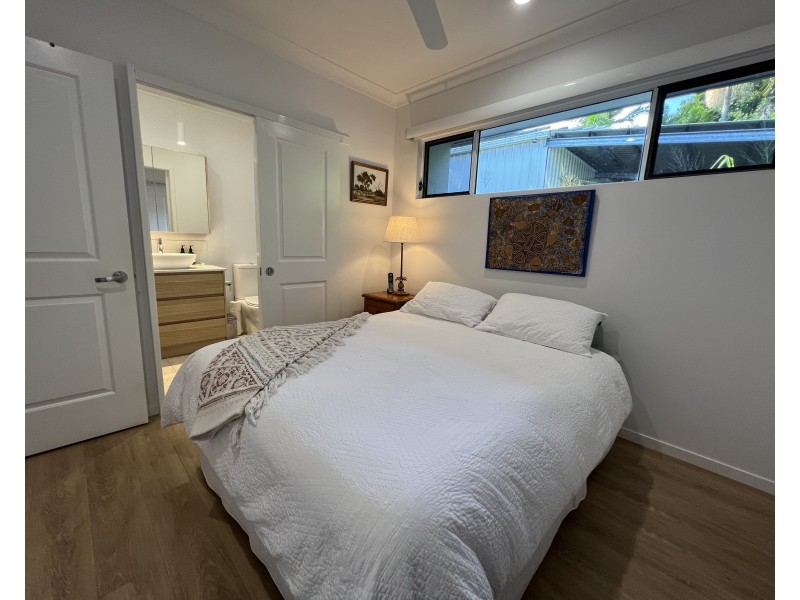 2/24 Southward Street, Mission Beach QLD 4852