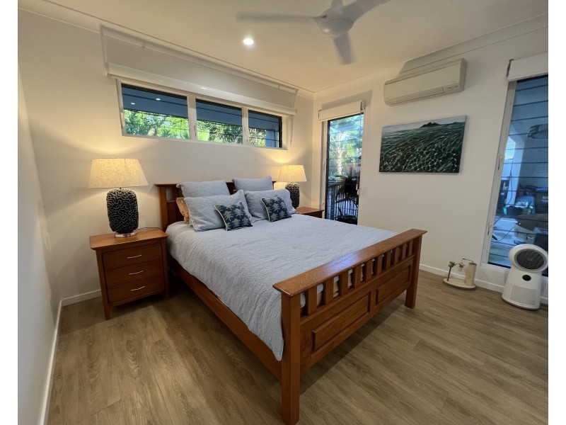 2/24 Southward Street, Mission Beach QLD 4852