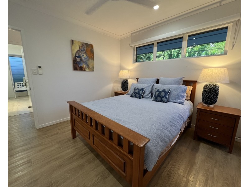 2/24 Southward Street, Mission Beach QLD 4852