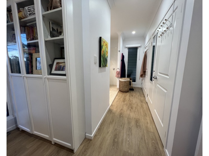 2/24 Southward Street, Mission Beach QLD 4852