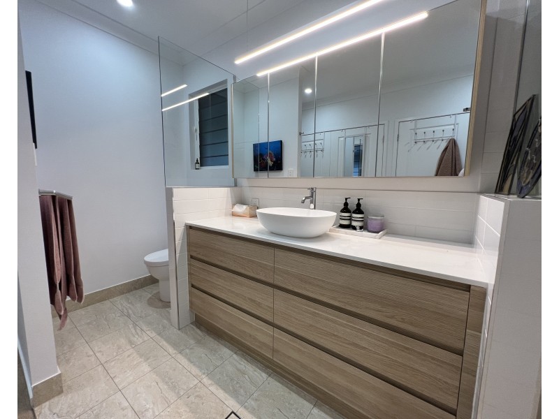 2/24 Southward Street, Mission Beach QLD 4852