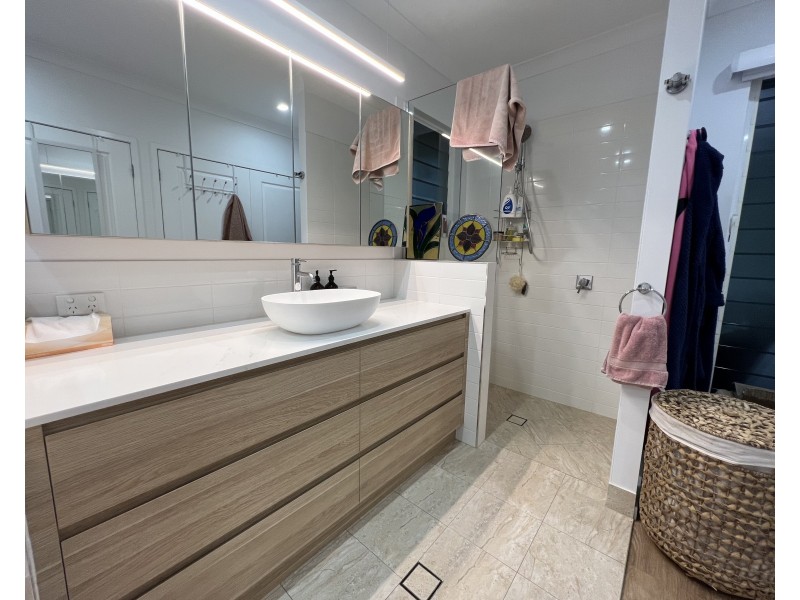 2/24 Southward Street, Mission Beach QLD 4852