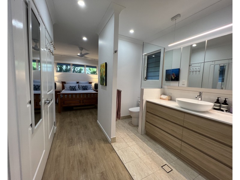 2/24 Southward Street, Mission Beach QLD 4852