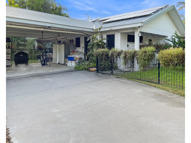 2/24 Southward Street, Mission Beach QLD 4852