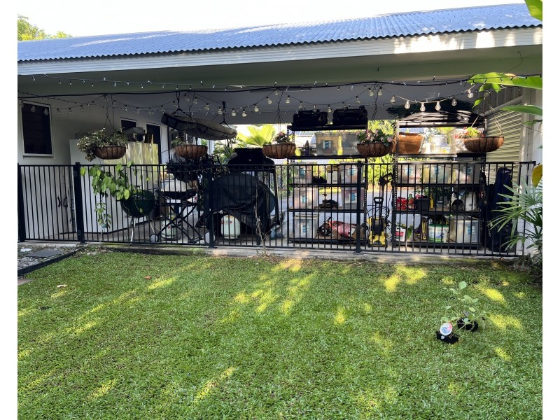 2/24 Southward Street, Mission Beach QLD 4852