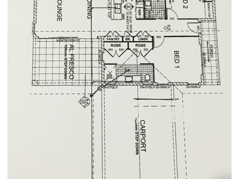 2/24 Southward Street, Mission Beach QLD 4852