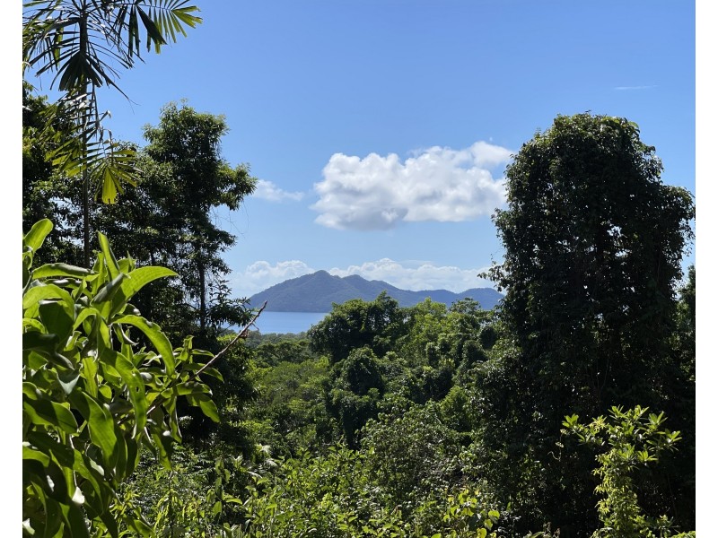 36 Mission Cir, Wongaling Beach QLD 4852