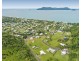 21 Jackey Jackey St, South Mission Beach QLD 4852