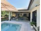 20 Clipper Ct, South Mission Beach QLD 4852