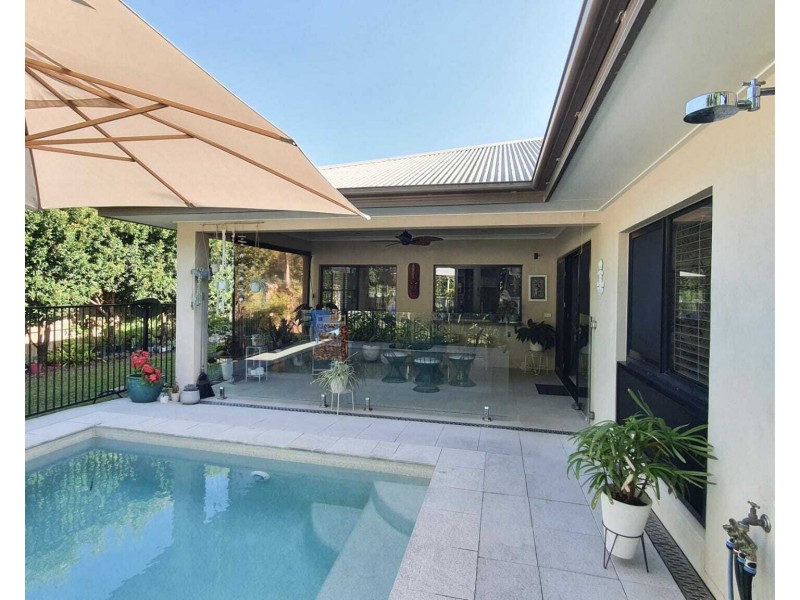 20 Clipper Ct, South Mission Beach QLD 4852
