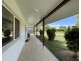 9 Amanda Cres, Tully Heads QLD 4854