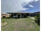 9 Amanda Cres, Tully Heads QLD 4854