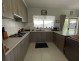 9 Amanda Cres, Tully Heads QLD 4854
