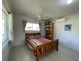 9 Amanda Cres, Tully Heads QLD 4854