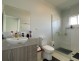 9 Amanda Cres, Tully Heads QLD 4854