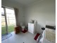 9 Amanda Cres, Tully Heads QLD 4854
