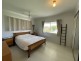 9 Amanda Cres, Tully Heads QLD 4854