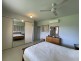 9 Amanda Cres, Tully Heads QLD 4854
