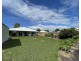 9 Amanda Cres, Tully Heads QLD 4854