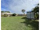 9 Amanda Cres, Tully Heads QLD 4854