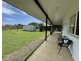 9 Amanda Cres, Tully Heads QLD 4854