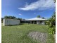 9 Amanda Cres, Tully Heads QLD 4854