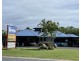 9 Amanda Cres, Tully Heads QLD 4854