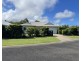 Duplex 2/1 Seaview Ct, Wongaling Beach QLD 4852