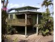 Villa 1/2 Admiralty Street, South Mission Beach QLD 4852