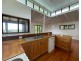 Villa 1/2 Admiralty Street, South Mission Beach QLD 4852
