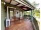 Villa 1/2 Admiralty Street, South Mission Beach QLD 4852