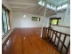 Villa 1/2 Admiralty Street, South Mission Beach QLD 4852