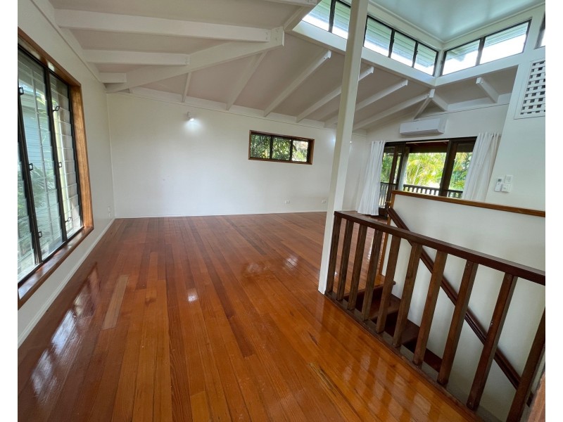 Villa 1/2 Admiralty Street, South Mission Beach QLD 4852
