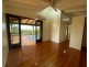 Villa 1/2 Admiralty Street, South Mission Beach QLD 4852