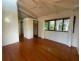 Villa 1/2 Admiralty Street, South Mission Beach QLD 4852