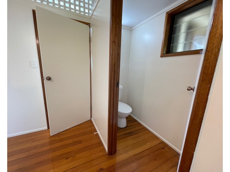 Villa 1/2 Admiralty Street, South Mission Beach QLD 4852