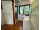 Villa 1/2 Admiralty Street, South Mission Beach QLD 4852