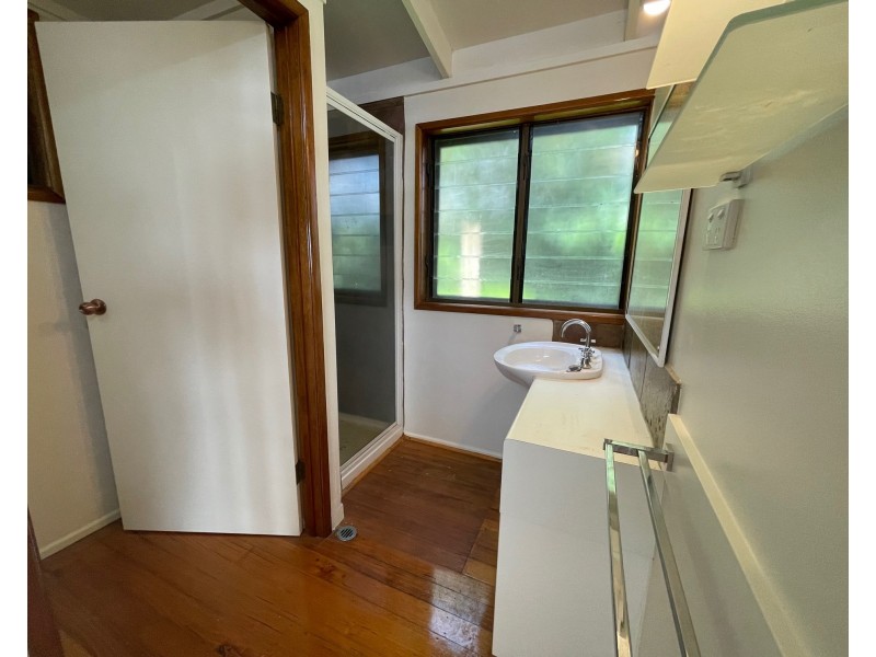 Villa 1/2 Admiralty Street, South Mission Beach QLD 4852