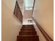 Villa 1/2 Admiralty Street, South Mission Beach QLD 4852