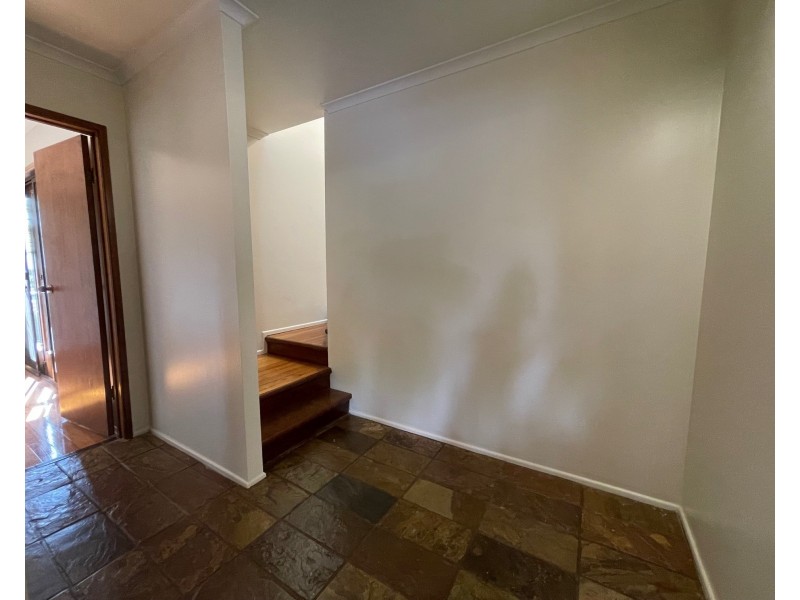 Villa 1/2 Admiralty Street, South Mission Beach QLD 4852