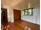 Villa 1/2 Admiralty Street, South Mission Beach QLD 4852