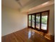 Villa 1/2 Admiralty Street, South Mission Beach QLD 4852