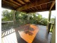 Villa 1/2 Admiralty Street, South Mission Beach QLD 4852