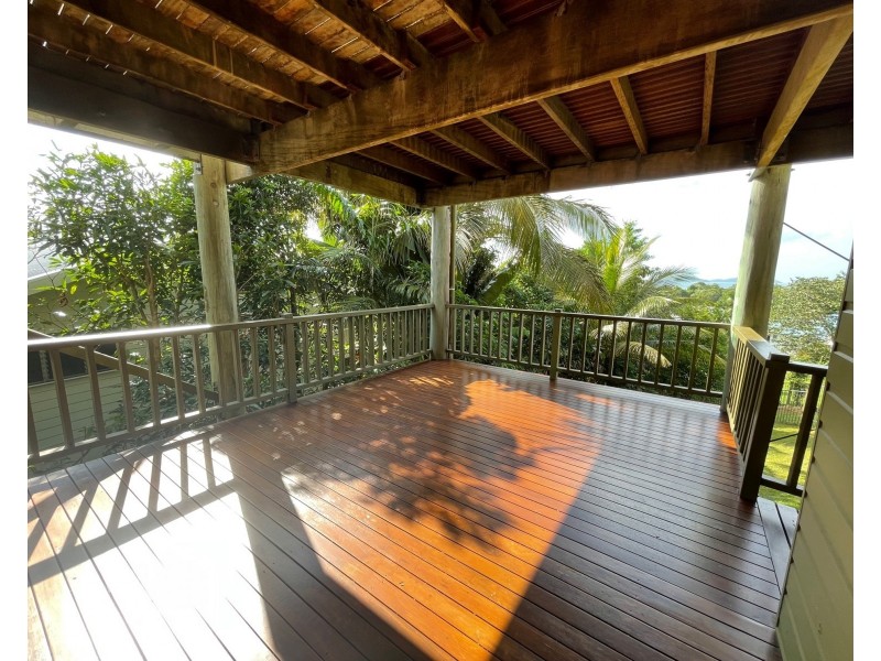 Villa 1/2 Admiralty Street, South Mission Beach QLD 4852