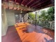 Villa 1/2 Admiralty Street, South Mission Beach QLD 4852