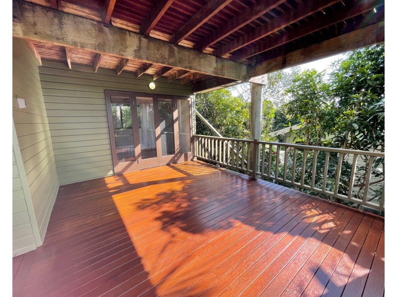 Villa 1/2 Admiralty Street, South Mission Beach QLD 4852